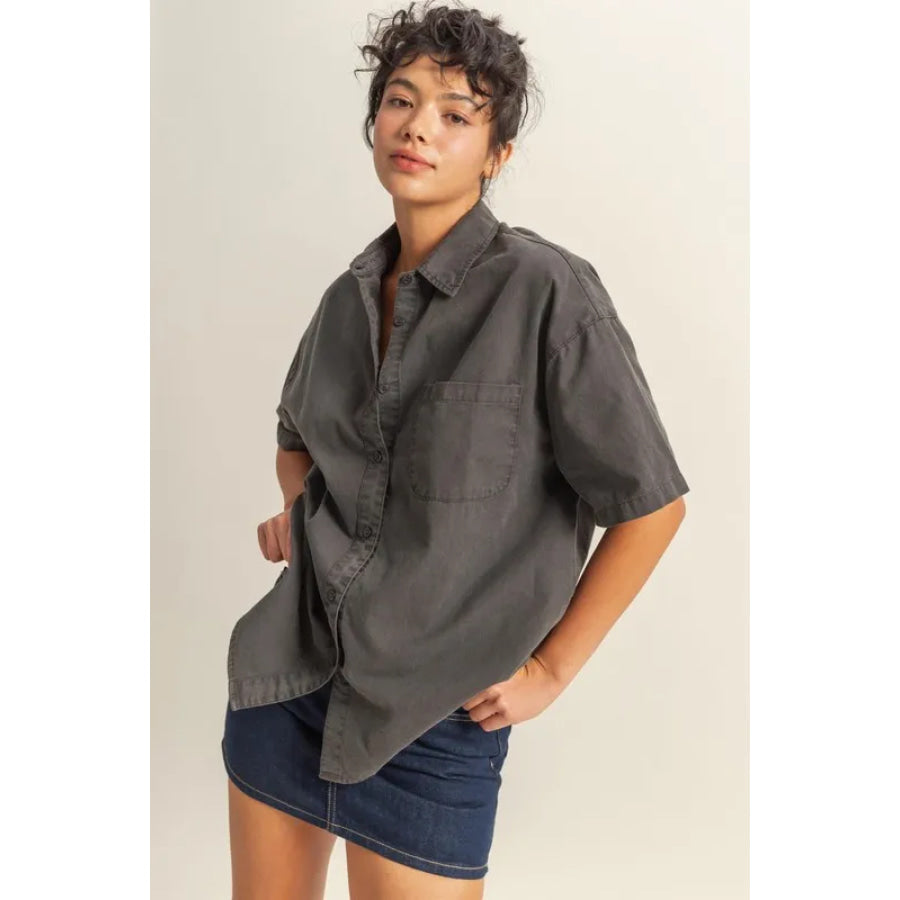 11104f7681c54d0aac5f616fe56e0b07-Max-Origin