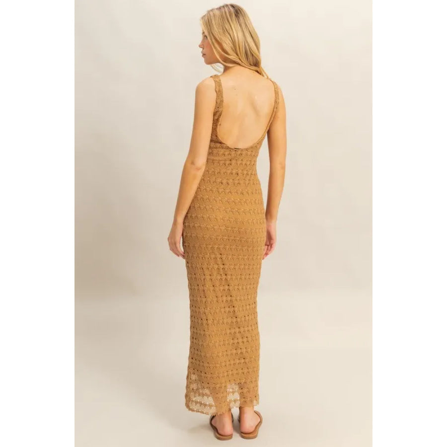 253d90cff8824504bbd6fbd97d150ce1-Max-Origin