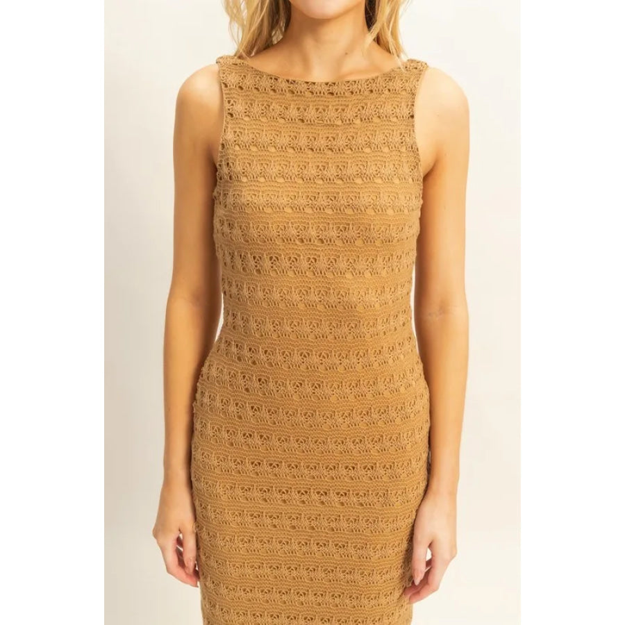 56db10fe4c194f6996112a9aa2843dfe-Max-Origin