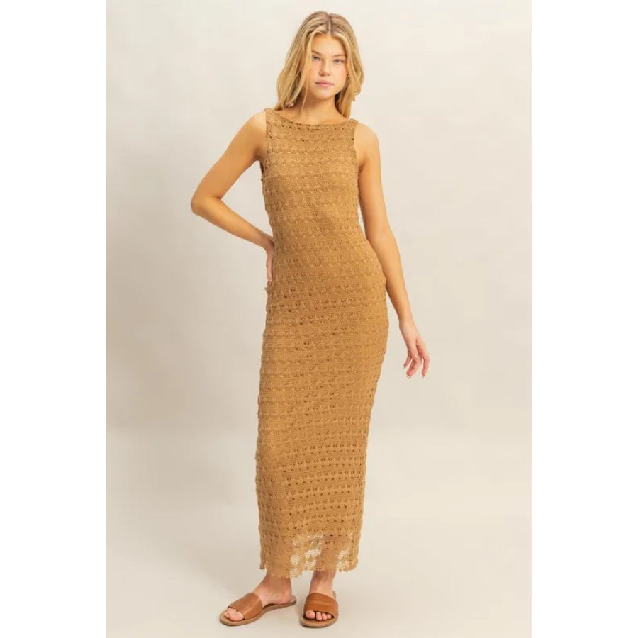 c222619f777d45e2adbe8dd203800865-Max-Origin