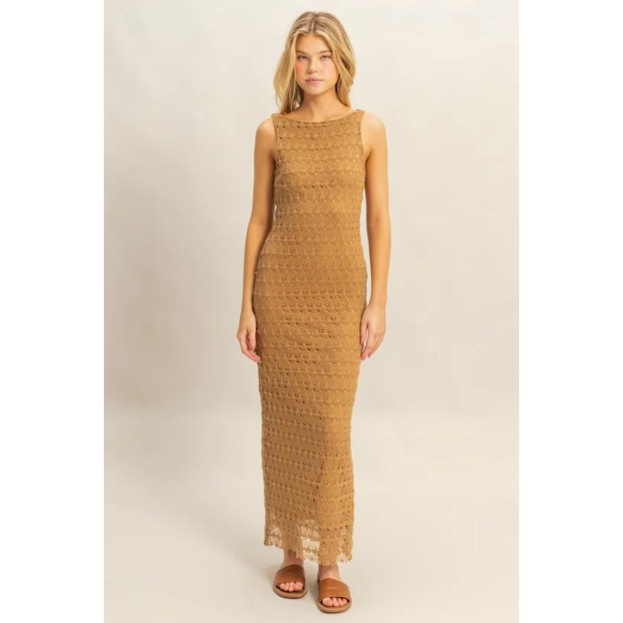 bf4a5993245e46e0bbad69c3eb8358f1-Max-Origin