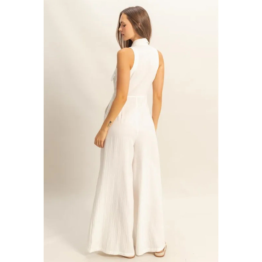 53919fd6-b035-4931-8211-42d7737d9b4c-Max-Origin