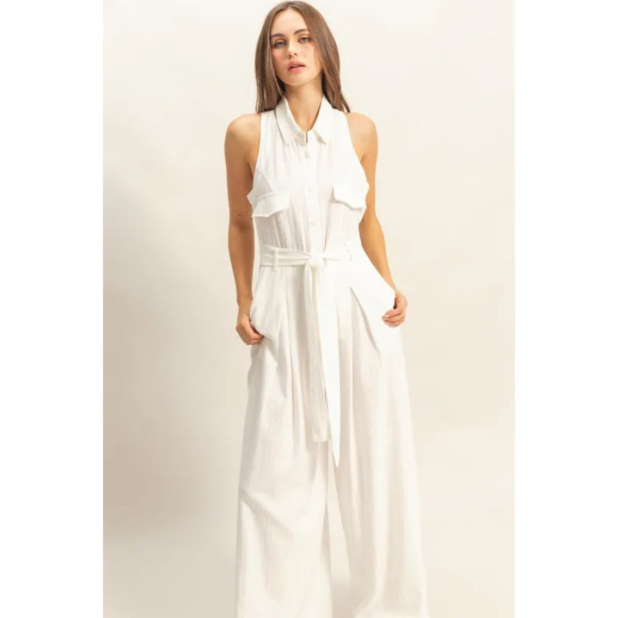 c955ca09-e68b-400c-97bc-1f20f64511c6-Max-Origin