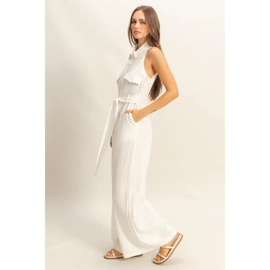 0a90af73-0621-441b-b37e-e8fcf478c5af-Max-Origin