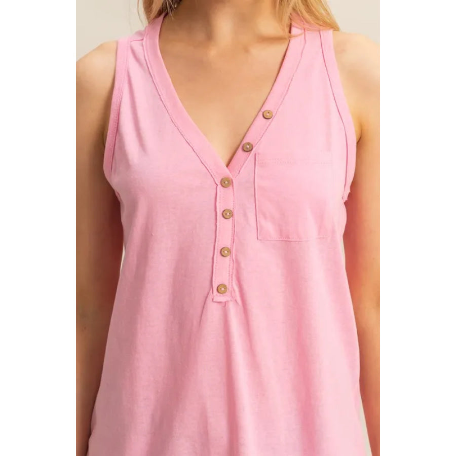 67ee2fca392f43388f89798bc9b71121-Max-Origin