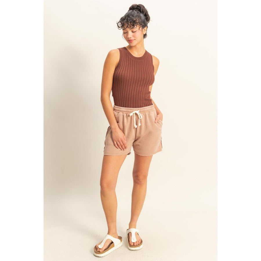 ecb08fa1-ee12-4c8a-b4f0-de7715f55046-Max