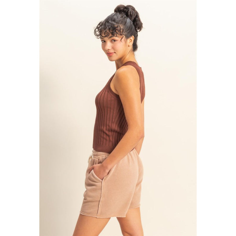 7a2b28d0-c5d1-47b4-a274-ccb3488837f3-Max