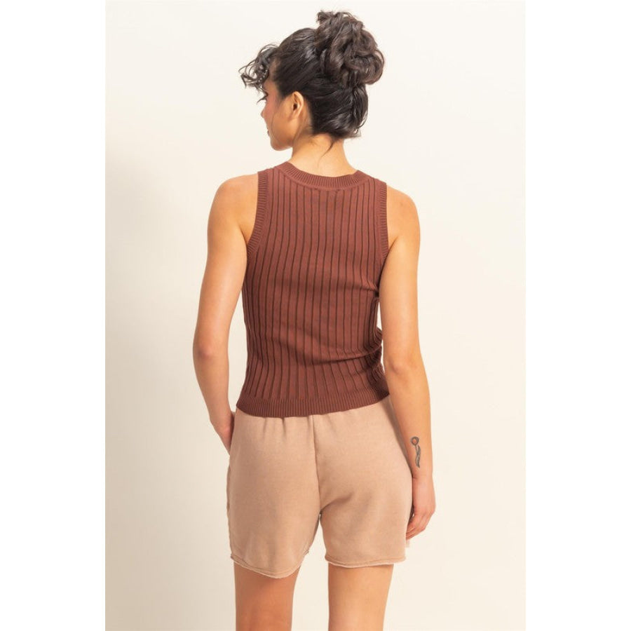 41f7cabd-643c-471c-97f5-27faf2fb7122-Max