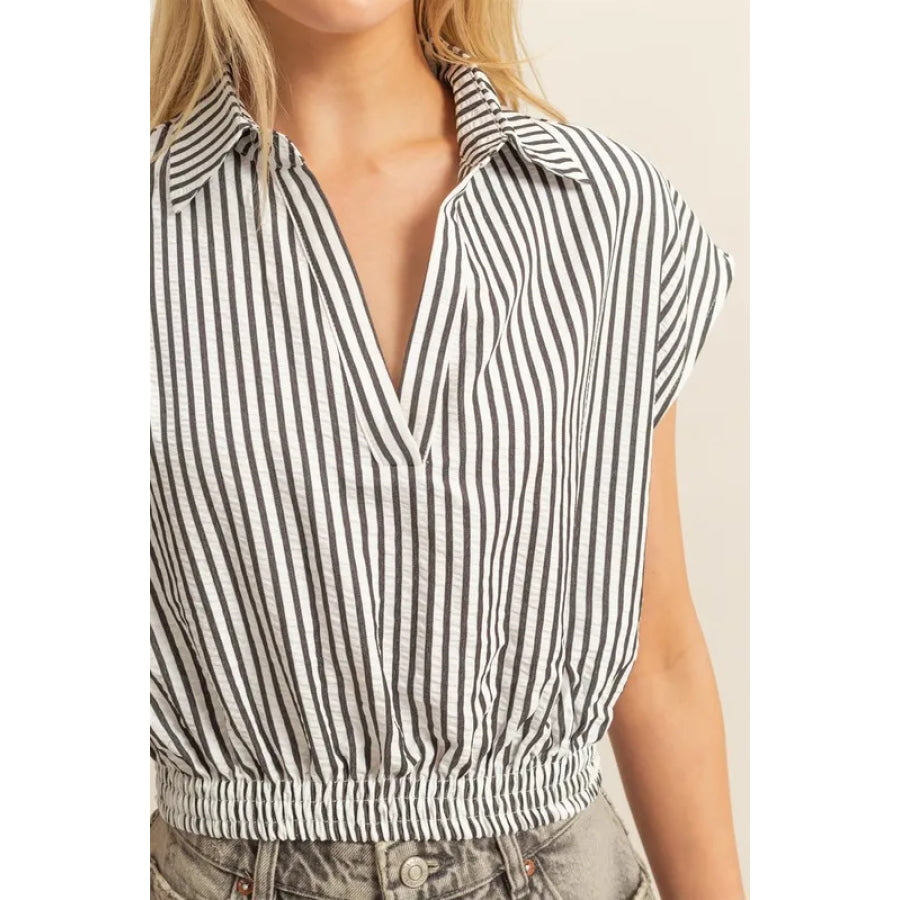 3af532c8-6ad6-4c6a-9f5a-f31a5a3f0b96-Max-Origin