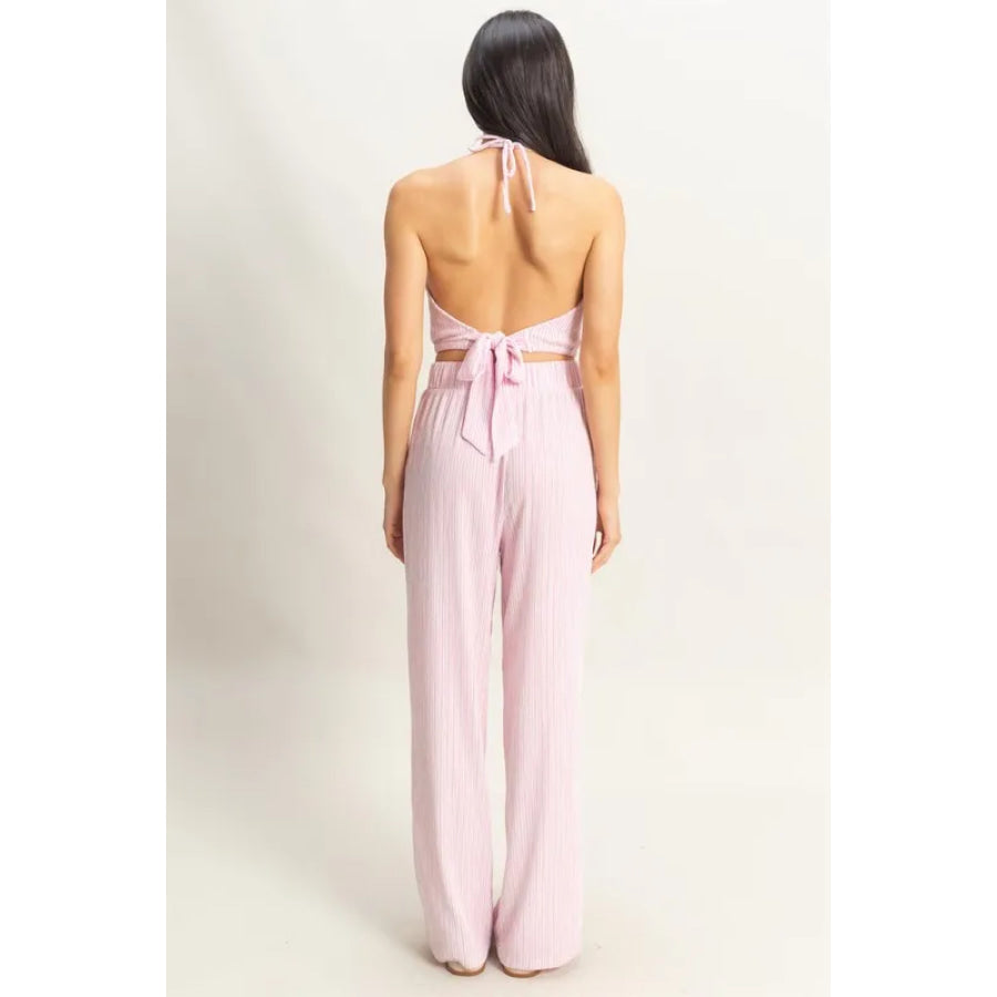 549eac4ba2be47a789443aeeaea0e950-Max-Origin