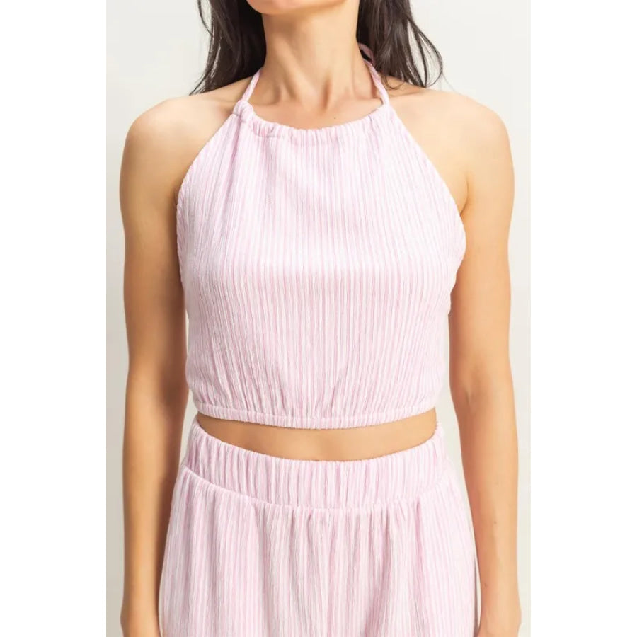 d875145397e744b0962a817ef38e1bd6-Max-Origin