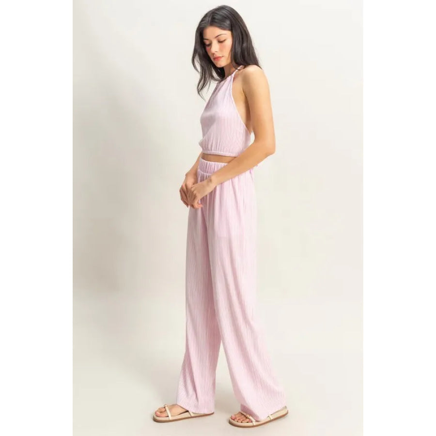 2074e1dc05d644e0b56130c7bfcbcafe-Max-Origin