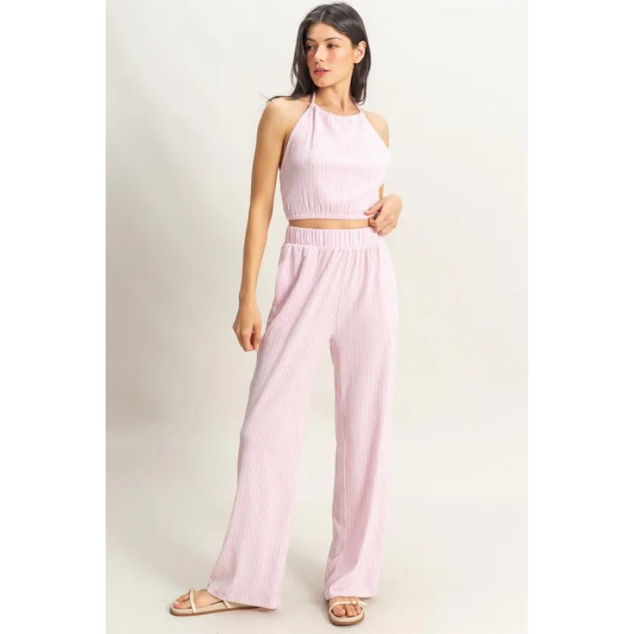 195719f8d9614563af7ca92552486bb2-Max-Origin