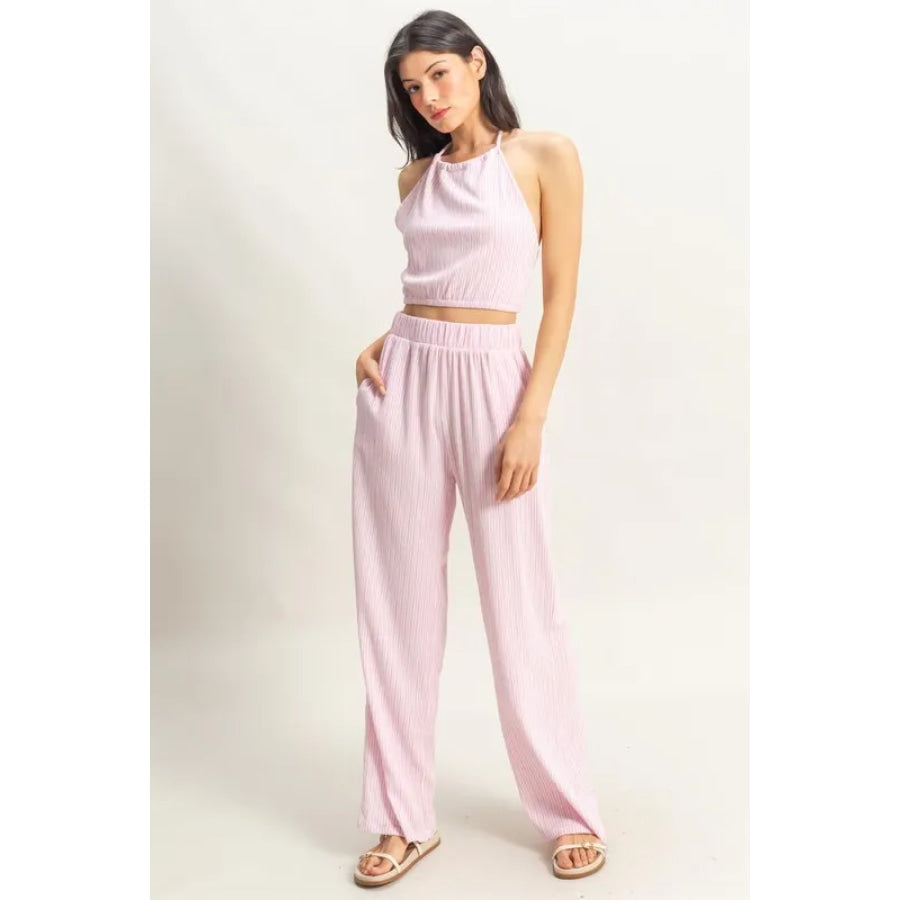 fe9b148b49f442659c01c340a593d873-Max-Origin