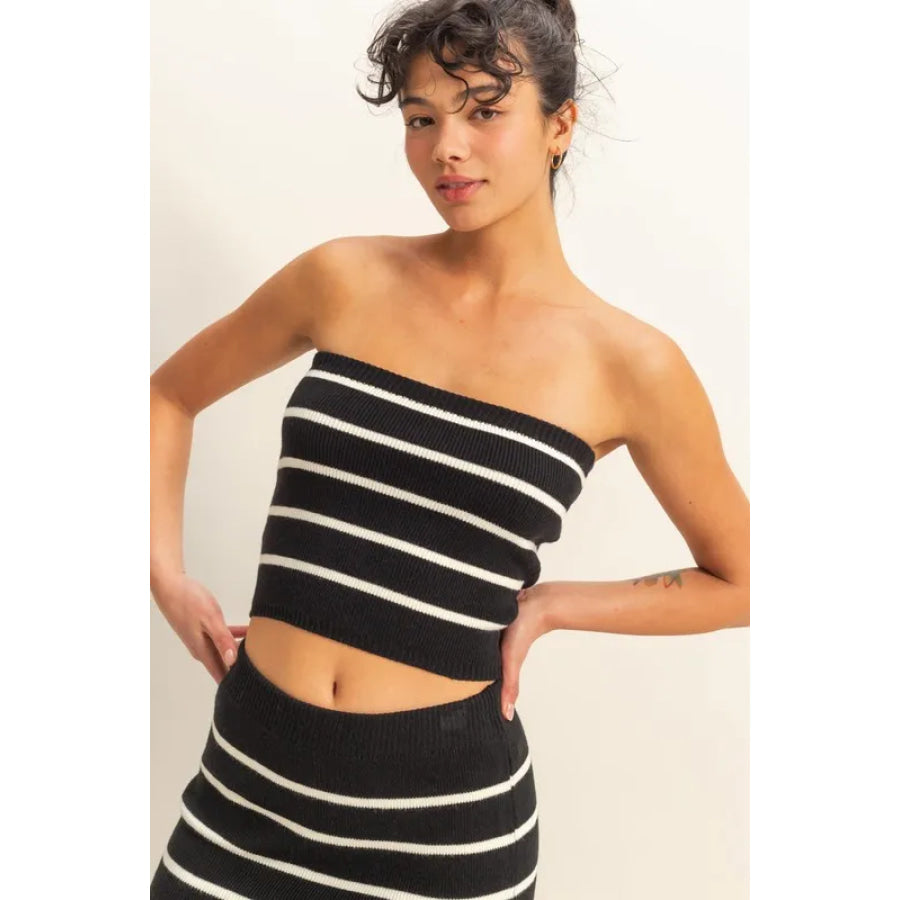 f7314bc5-0853-4996-9592-7123bf2b714c-Max-Origin