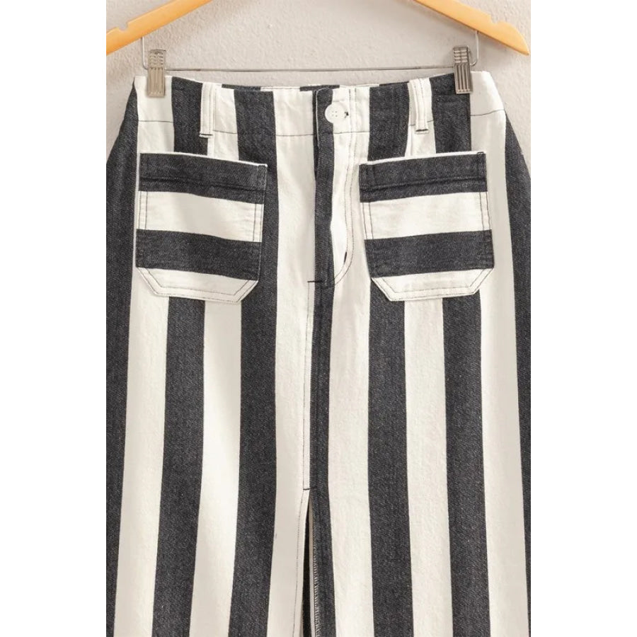 5aa72e528b8a4db7ad661978cc34606d-Max-Origin