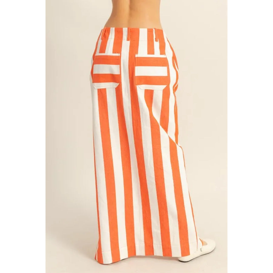 7c986def63f74874b72e4a231429baaf-Max-Origin