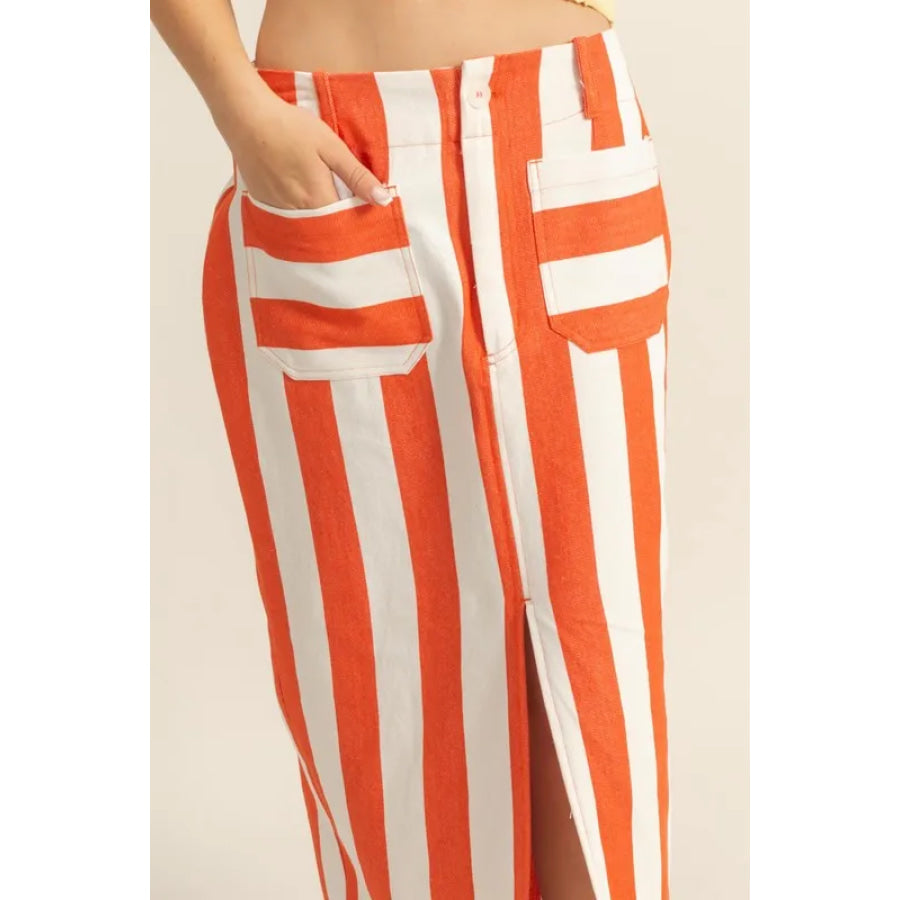 6d620f2d29f04843805edcc1e67c6f6b-Max-Origin