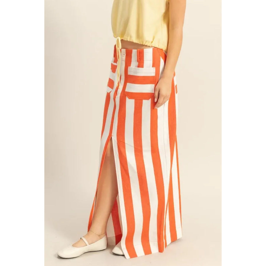 f2d7815b116a458c946ae0db8e69c091-Max-Origin