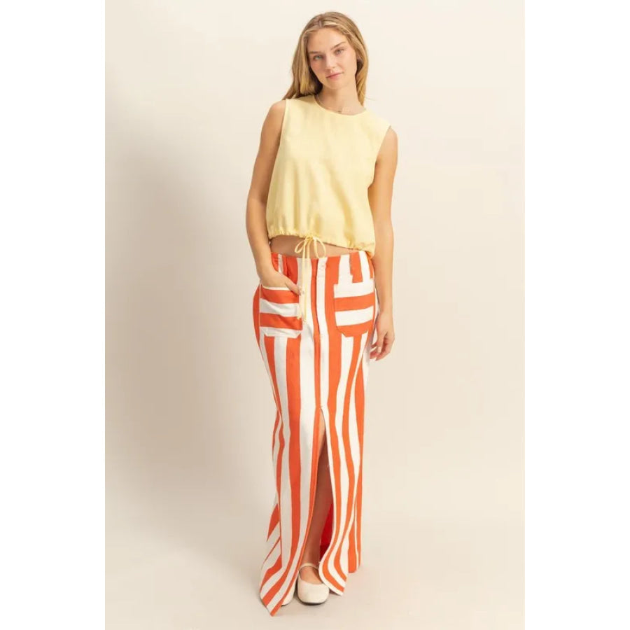 f2d7815b116a458c946ae0db8e69c091-Max-Origin