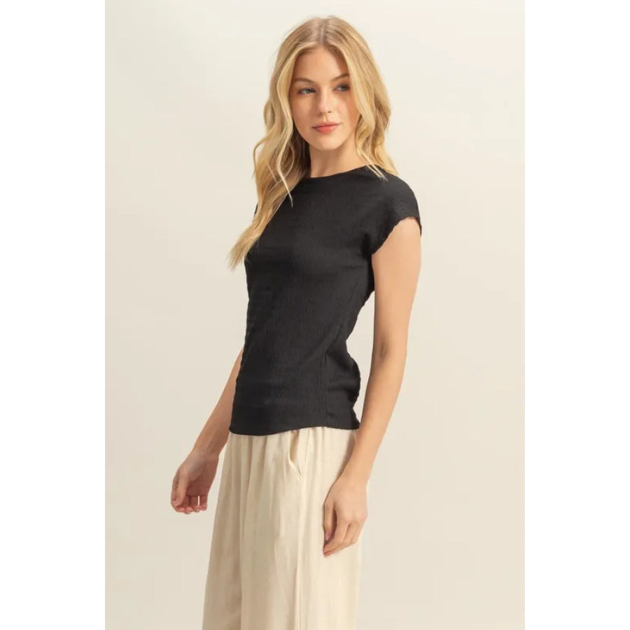 af4c6c41-6fbb-4967-9d3d-1c731b1ac7e4-Max-Origin