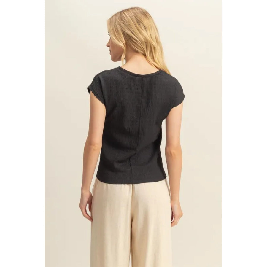 901be220-c7c2-41b1-9eeb-3f33d59e445b-Max-Origin