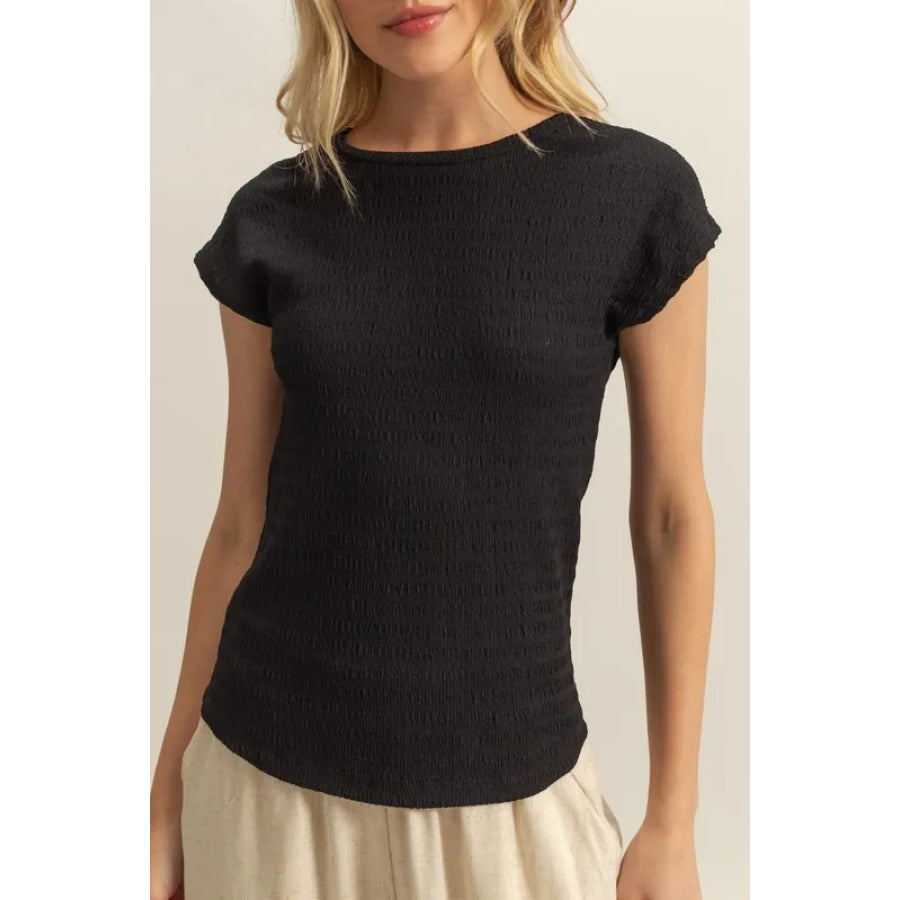 fec60049-70c8-4599-a129-4eb6800bc997-Max-Origin