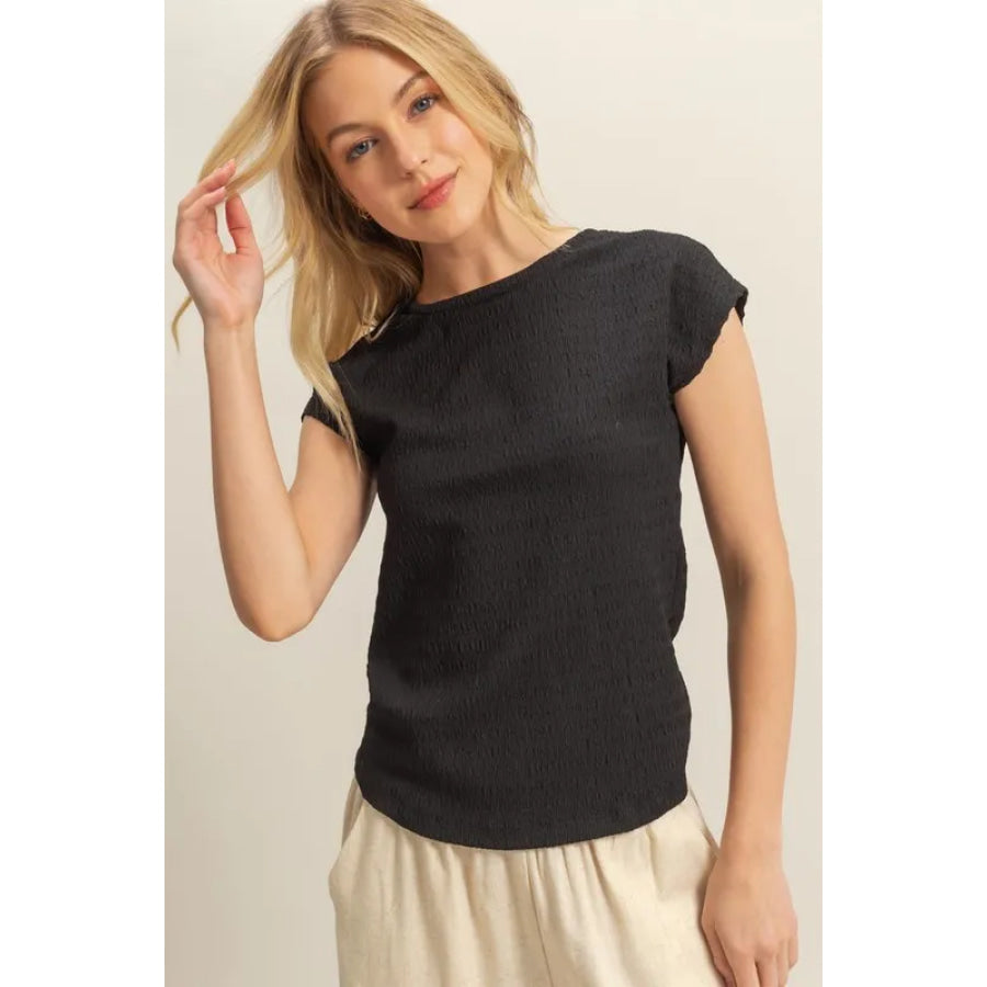 ef2cebcd-180e-406f-a82b-55d8f5e21643-Max-Origin