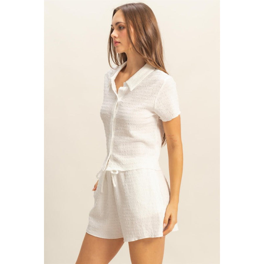 76a1de48-7cfe-416c-a21f-1459b4732db3-Max