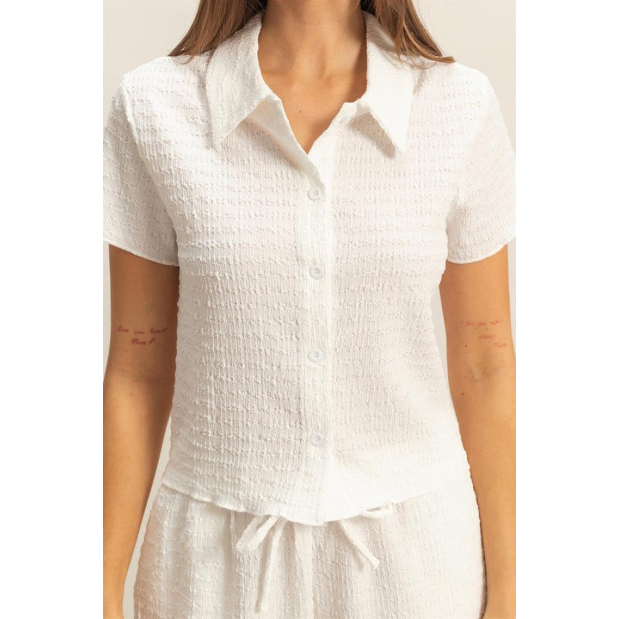 b80ded32-cd16-4d1d-af83-dfaf5f378c7d-Max