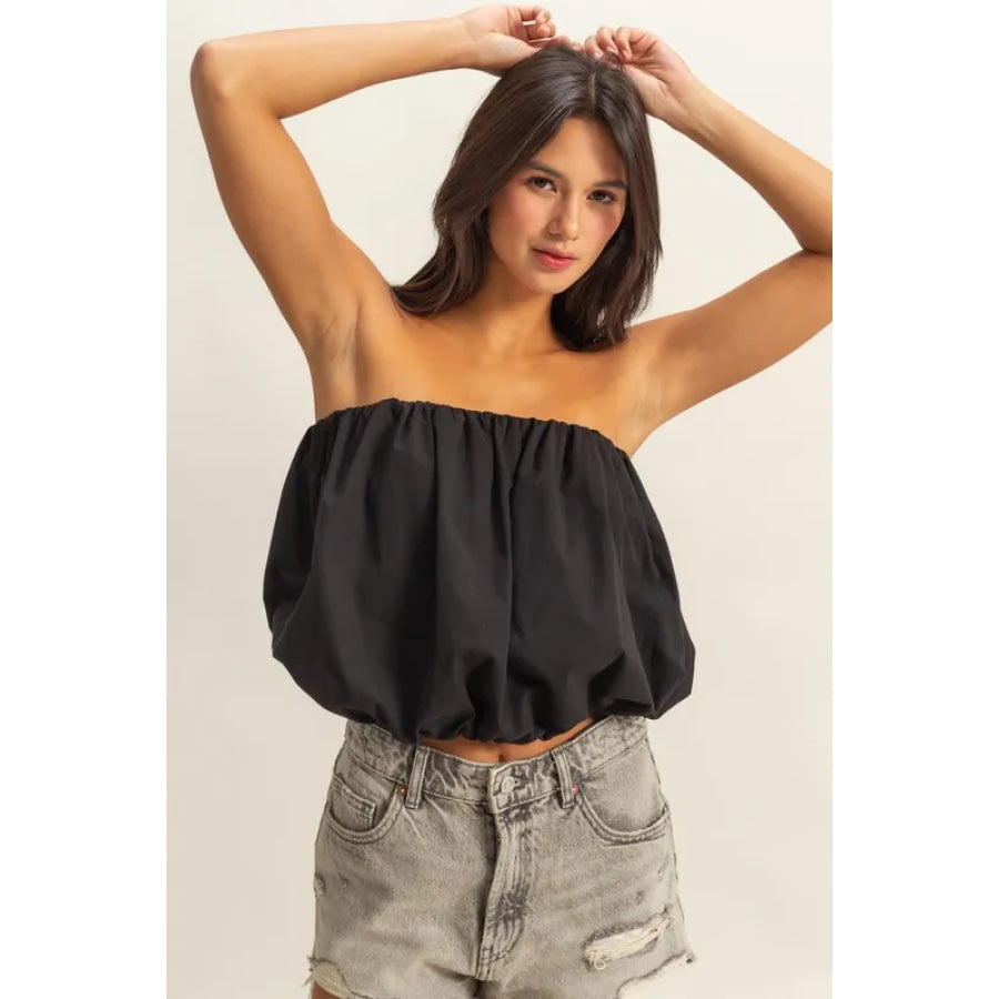 ad762577421e415d9deafd86bb38d45f-Max-Origin