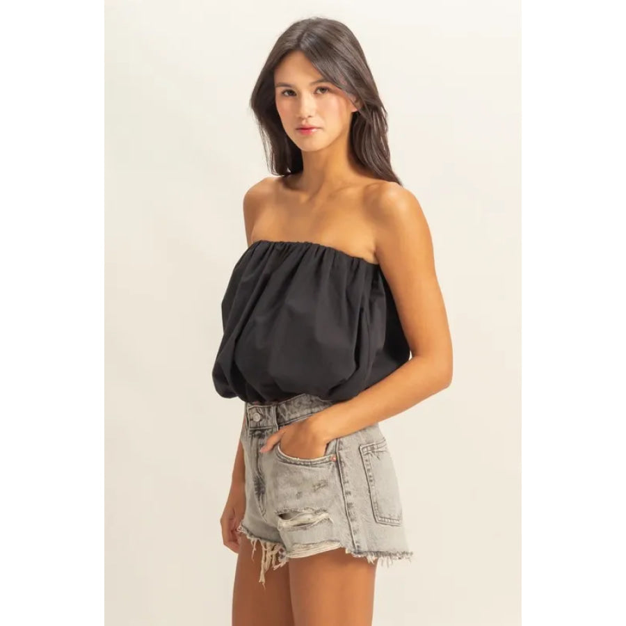 698f48833d2a4df4a03c2dcccb0f61f6-Max-Origin