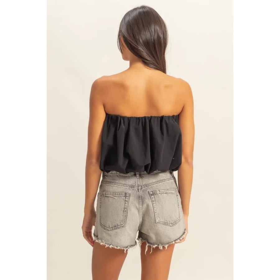 f84cfffeeb654466abf4a454f0e9d045-Max-Origin