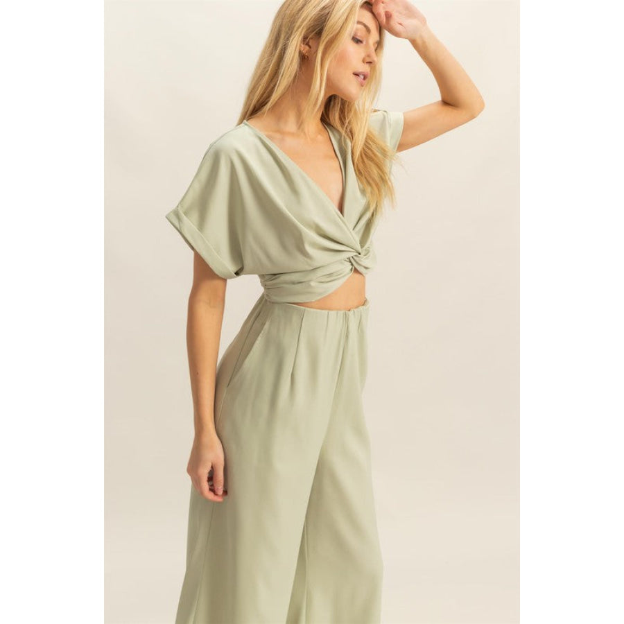 991080dd-bbac-4a5f-b685-08c0bb074580-Max