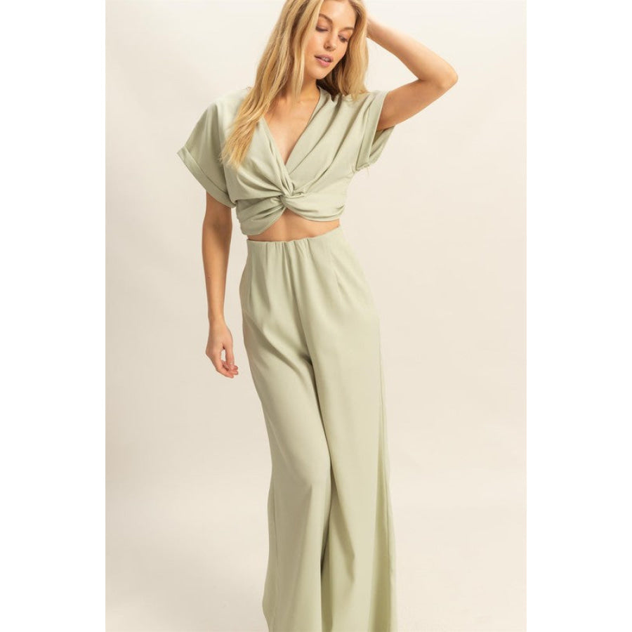 647a3092-346a-42a3-bec8-050a7ce81b53-Max