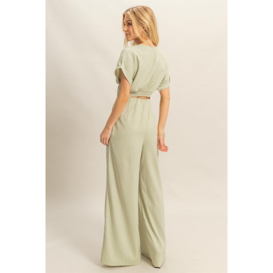 6ce89a5d-db40-4cb2-90a6-eb2dbeea77f4-Max