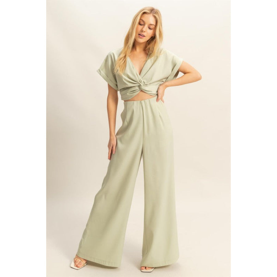 87989b1e-8d74-4dca-8015-46b39712be13-Max