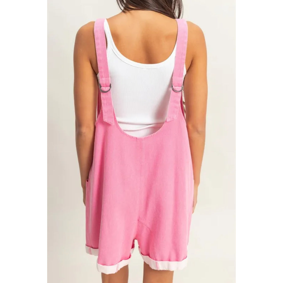 7d13e5063c6f433da05417d699730a4b-Max-Origin