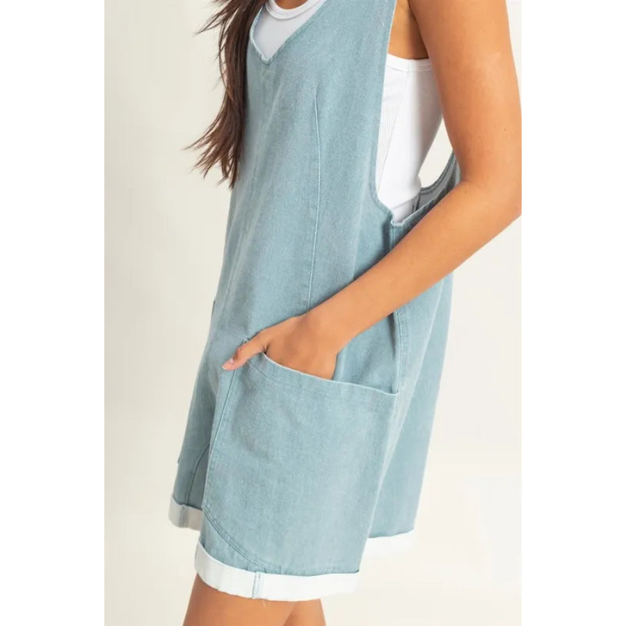 c40976ceeddc4aad98198f45c0956f2e-Max-Origin