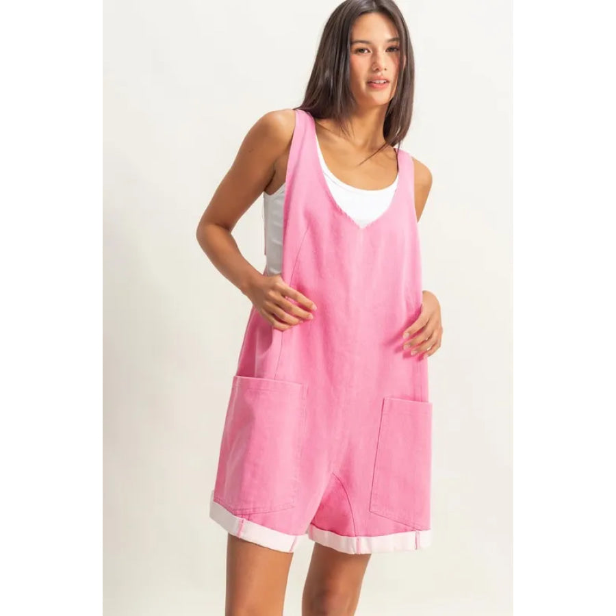 e89011d0625940f5aa69113bffe975eb-Max-Origin