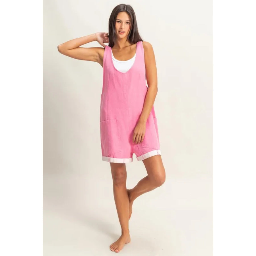 899163e04d93494aa347018b87c2588e-Max-Origin