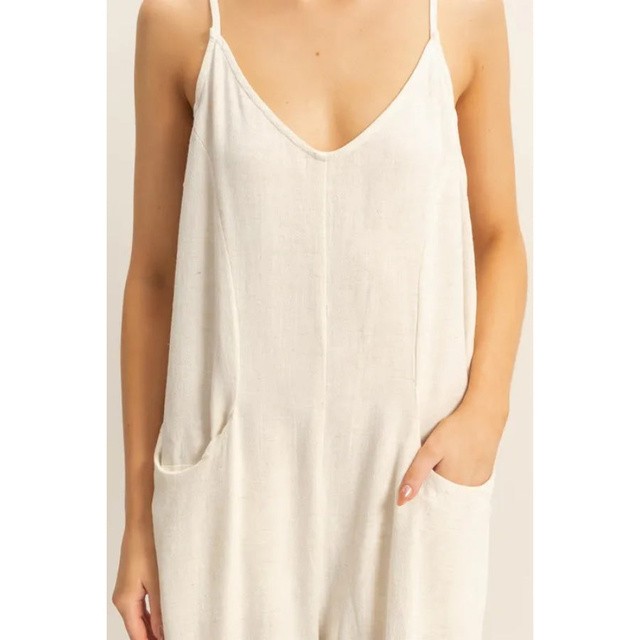 6a1fc7649a3e4ab4a0736e2be55e6629-Max-Origin