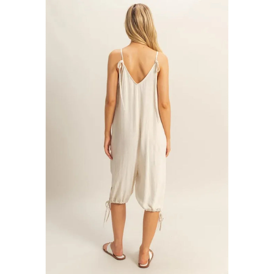 65fd657035ac4997b0564dcad6667b18-Max-Origin