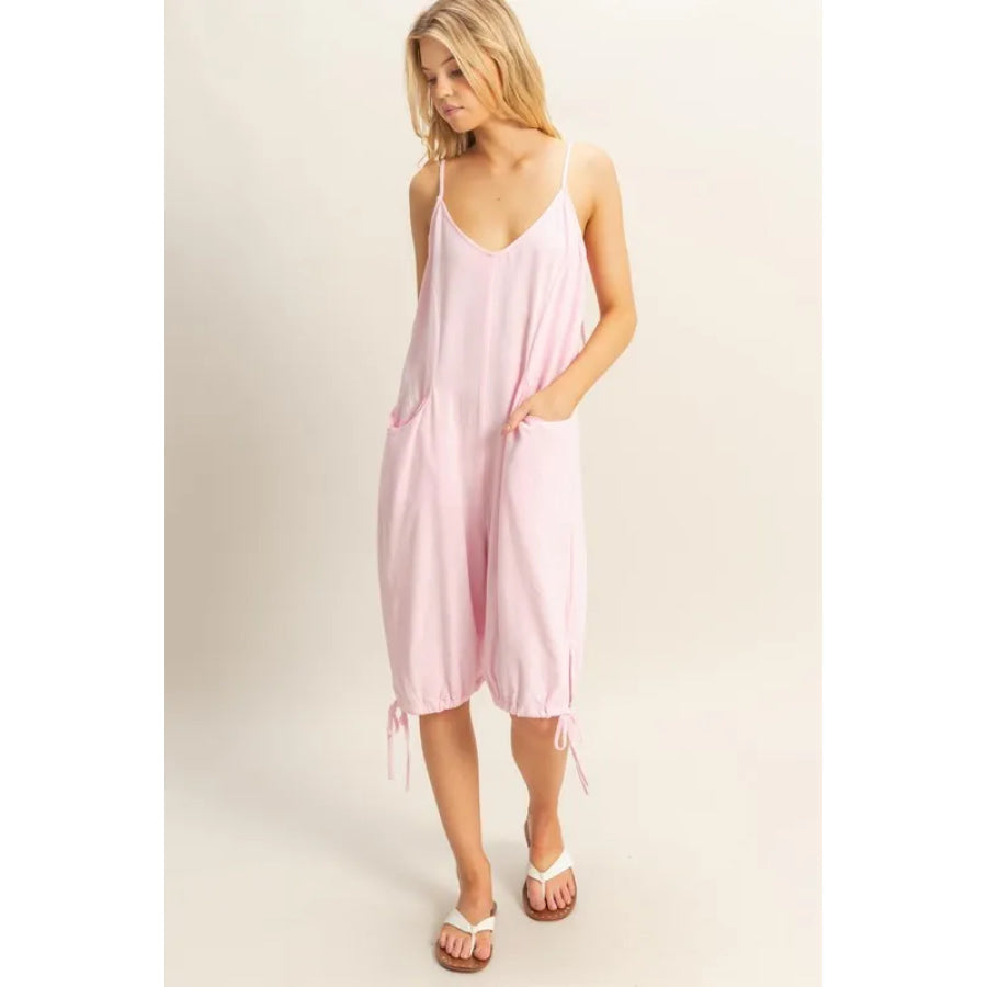 8b4152f7e6ff4c45b40a9c31ac02b1c7-Max-Origin