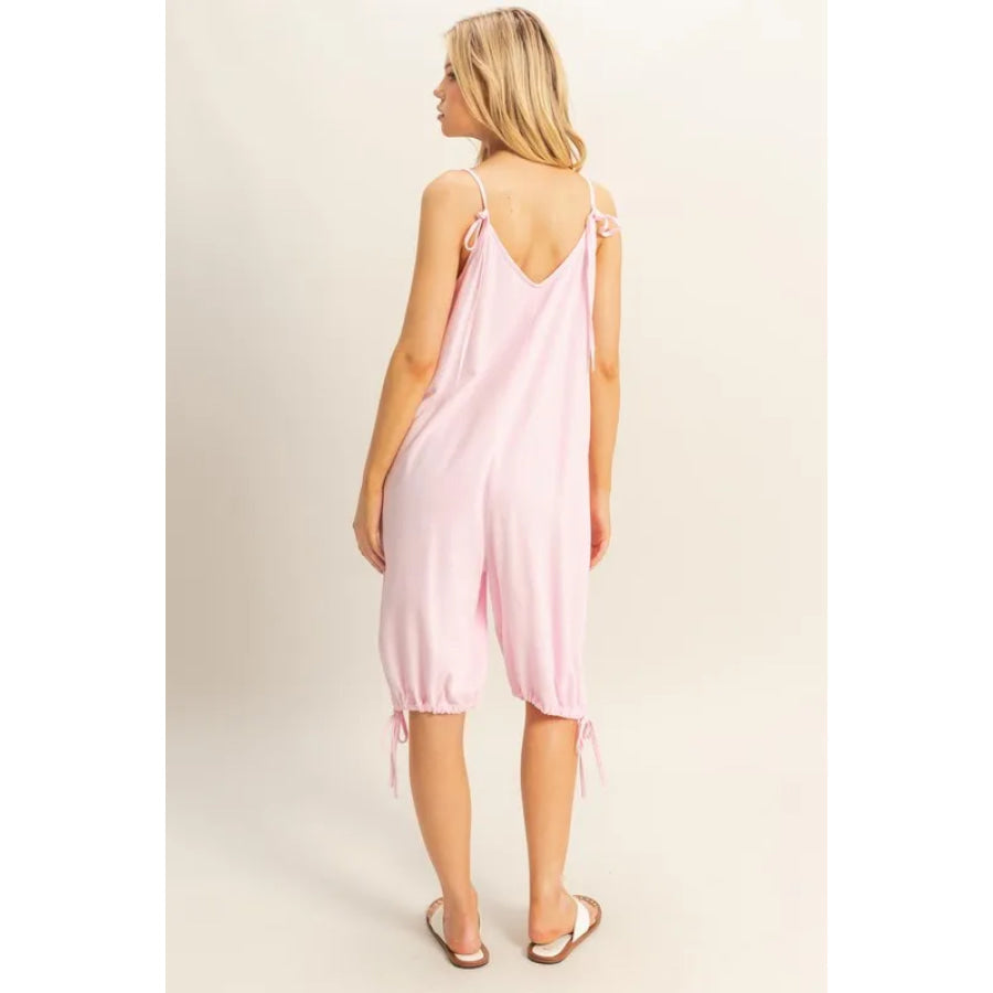 bffd7d709e7f41c5a82820390436d95b-Max-Origin