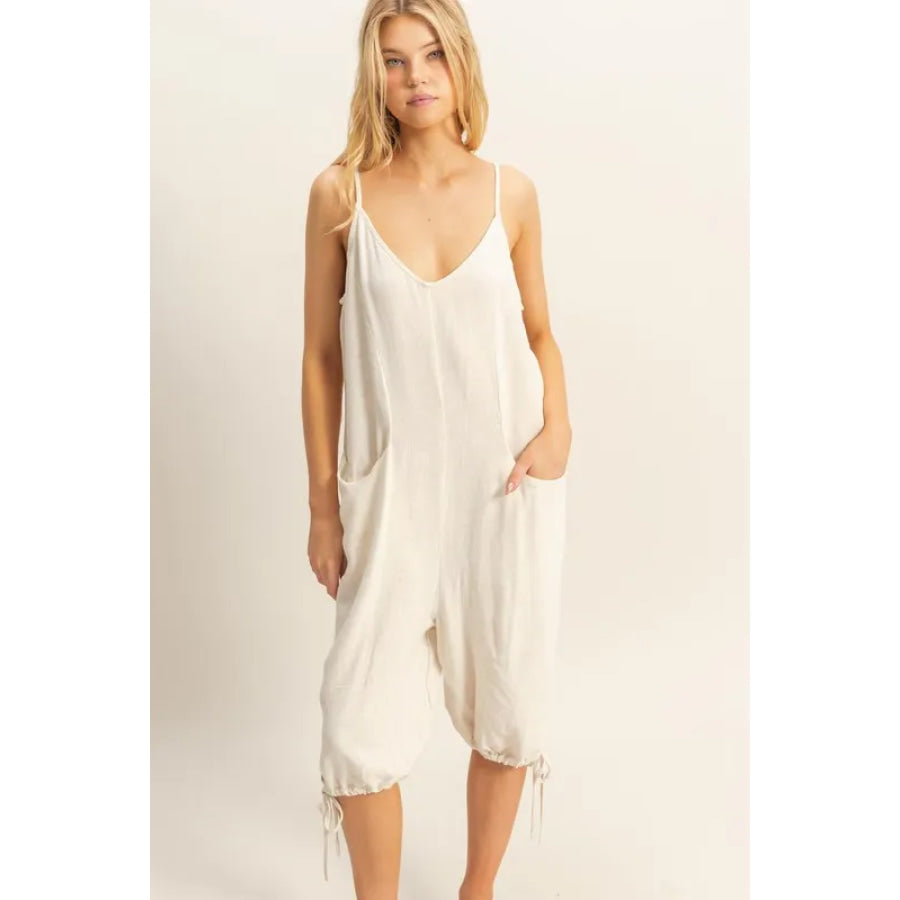 328eb26e3c0449a682e6579d17c3c3de-Max-Origin