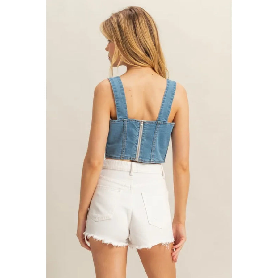 3171a7f5-8172-449f-98af-b859aa88732d-Max-Origin