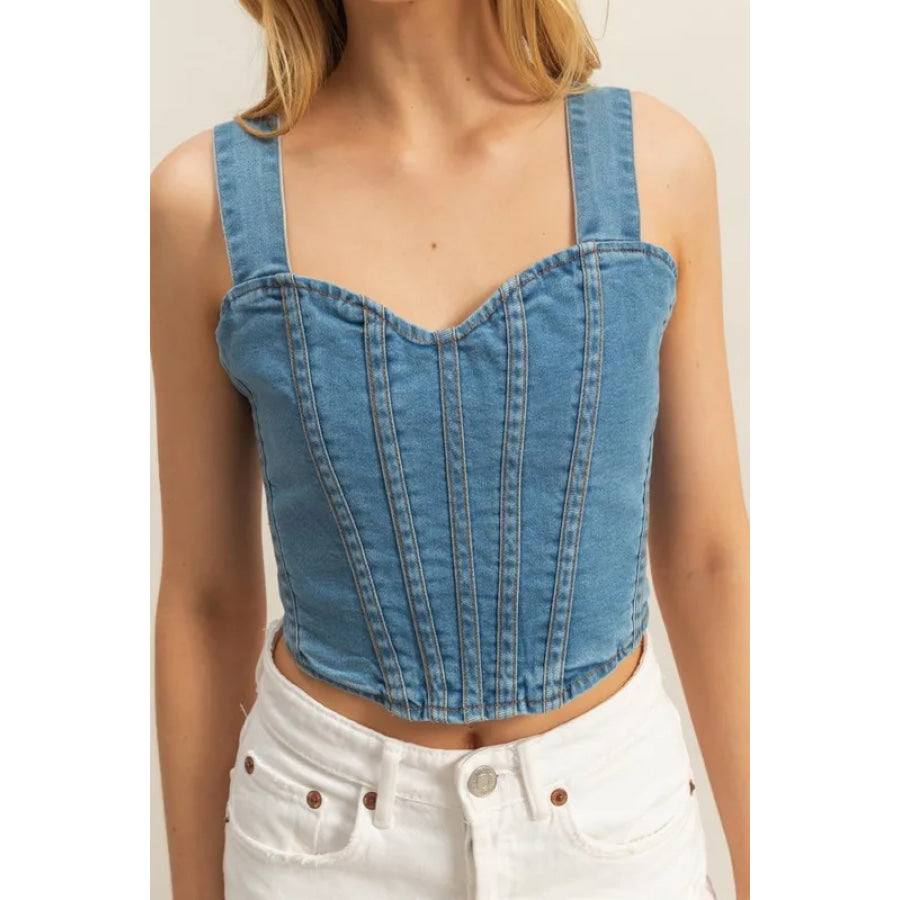 ed1dba39-09f0-4a77-a7f9-a565d5548497-Max-Origin