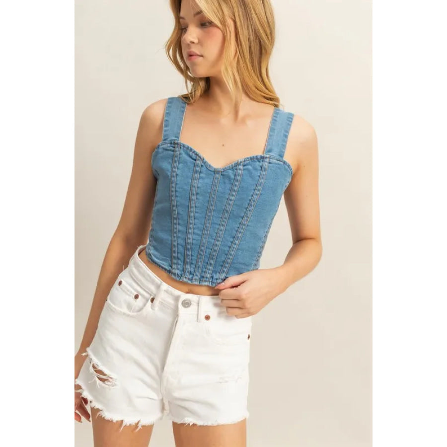 6a727724-5919-4827-b607-7a11cd8d505a-Max-Origin