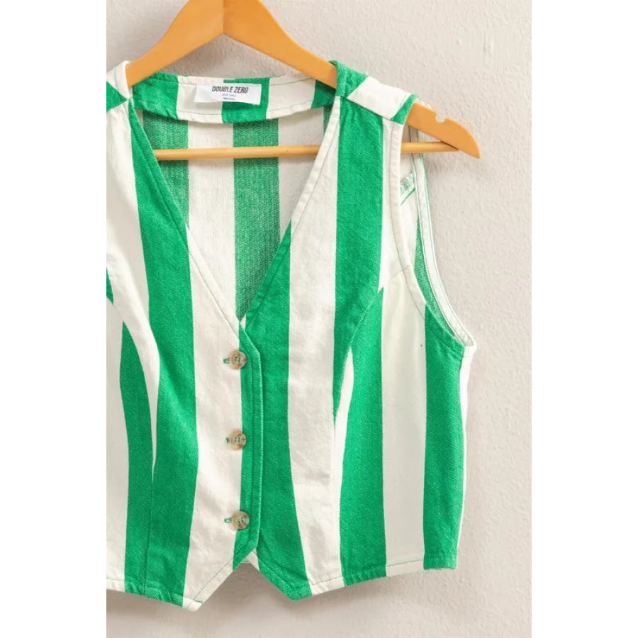 8b717e6a4fa0445fb1ad9d1b3333cc49-Max-Origin